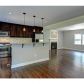 2304 Strathmore Drive Ne, Atlanta, GA 30324 ID:10359918