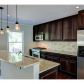 2304 Strathmore Drive Ne, Atlanta, GA 30324 ID:10359919