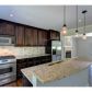 2304 Strathmore Drive Ne, Atlanta, GA 30324 ID:10359920