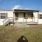 14Th, Sumterville, FL 33585 ID:10380133