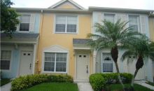 31 TRUMAN DR # 31 Fort Lauderdale, FL 33326