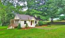 77 Leslie Street Atlanta, GA 30317