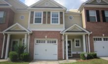 2402 Capella Circle SW Atlanta, GA 30331