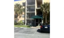 8005 LAKE DR # 304 Miami, FL 33166