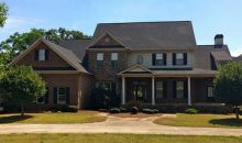 6632 Ben Parks Road Gainesville, GA 30506