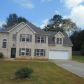 7888 Thrasher Ln, Jonesboro, GA 30236 ID:10501238