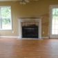 7888 Thrasher Ln, Jonesboro, GA 30236 ID:10501242