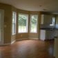 7888 Thrasher Ln, Jonesboro, GA 30236 ID:10501243