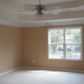 7888 Thrasher Ln, Jonesboro, GA 30236 ID:10501247