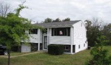 302 Center Manor Dr Monaca, PA 15061