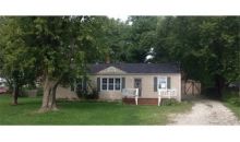 402 Maple St Lathrop, MO 64465