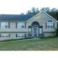 114 Roman Drive, Dallas, GA 30157 ID:10140837