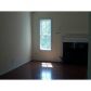 114 Roman Drive, Dallas, GA 30157 ID:10140838