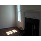 114 Roman Drive, Dallas, GA 30157 ID:10140839