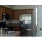 114 Roman Drive, Dallas, GA 30157 ID:10140840