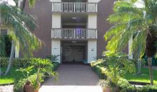 1001 HILLCREST CT # 306 Hollywood, FL 33021