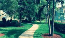 520 S Park Rd # 23-12 Hollywood, FL 33021