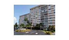 3800 Hillcrest Dr # 801 Hollywood, FL 33021