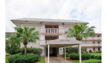 940 HILLCREST CT # 304 Hollywood, FL 33021