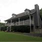 2490 Wood Meadows Drive Sw, Marietta, GA 30064 ID:10274147