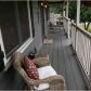 2490 Wood Meadows Drive Sw, Marietta, GA 30064 ID:10274148