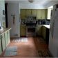 2490 Wood Meadows Drive Sw, Marietta, GA 30064 ID:10274150