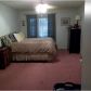 2490 Wood Meadows Drive Sw, Marietta, GA 30064 ID:10274152