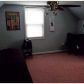 2490 Wood Meadows Drive Sw, Marietta, GA 30064 ID:10274155