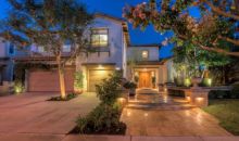 2958 Bluegrass Lane Fullerton, CA 92835