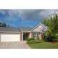 215 Remington Place Boulevard, Dallas, GA 30157 ID:10398347