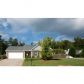 215 Remington Place Boulevard, Dallas, GA 30157 ID:10398348