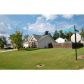 215 Remington Place Boulevard, Dallas, GA 30157 ID:10398349