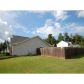 215 Remington Place Boulevard, Dallas, GA 30157 ID:10398350