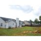 215 Remington Place Boulevard, Dallas, GA 30157 ID:10398352