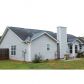 215 Remington Place Boulevard, Dallas, GA 30157 ID:10398353