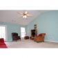 215 Remington Place Boulevard, Dallas, GA 30157 ID:10398354