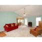 215 Remington Place Boulevard, Dallas, GA 30157 ID:10398355