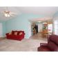 215 Remington Place Boulevard, Dallas, GA 30157 ID:10398356