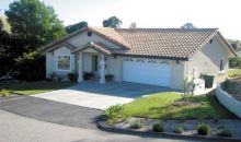 1838 Orlen Lane Templeton, CA 93465