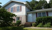 2681 Falcon Ridge Drive Grayson, GA 30017