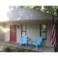 212 Powder Mill Street, Dallas, GA 30157 ID:10132141