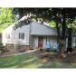 212 Powder Mill Street, Dallas, GA 30157 ID:10132142