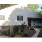 212 Powder Mill Street, Dallas, GA 30157 ID:10132143