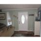 212 Powder Mill Street, Dallas, GA 30157 ID:10132144