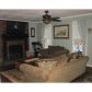 212 Powder Mill Street, Dallas, GA 30157 ID:10132145