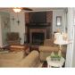 212 Powder Mill Street, Dallas, GA 30157 ID:10132147