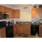 212 Powder Mill Street, Dallas, GA 30157 ID:10132148