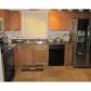 212 Powder Mill Street, Dallas, GA 30157 ID:10132150