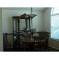 114 Roman Drive, Dallas, GA 30157 ID:10140842