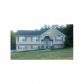 114 Roman Drive, Dallas, GA 30157 ID:10140843